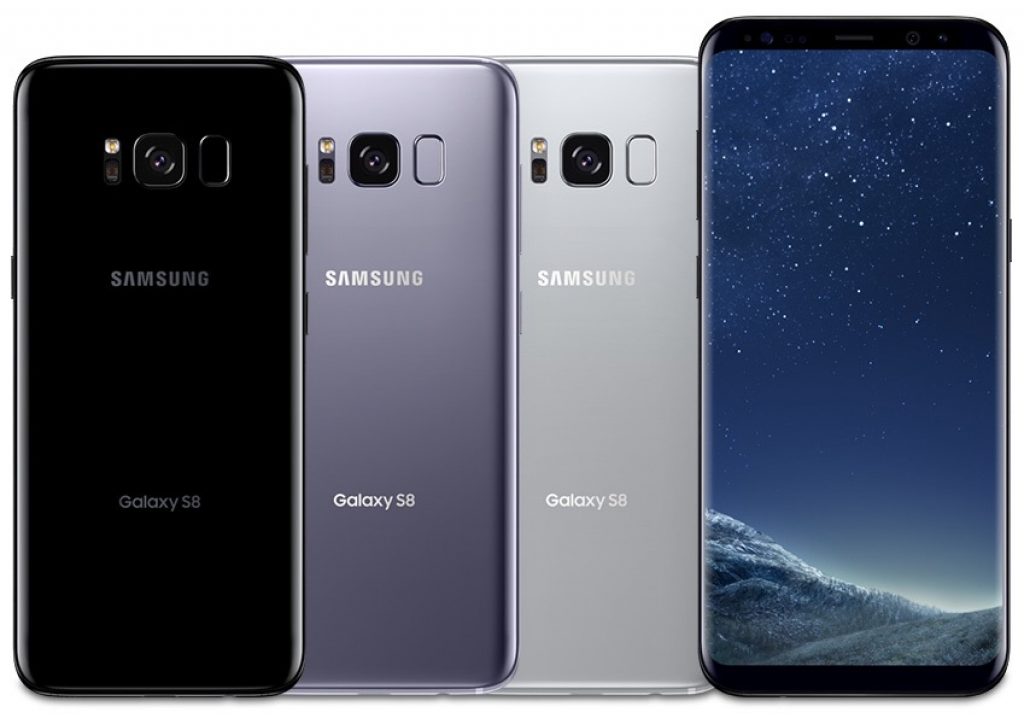 Samsung s8 сколько. Samsung g950 Galaxy s8. Samsung Galaxy s8 SM-g9500. Самсунг галакси с 8. Смартфон Samsung Galaxy s8 64gb SM g950f.