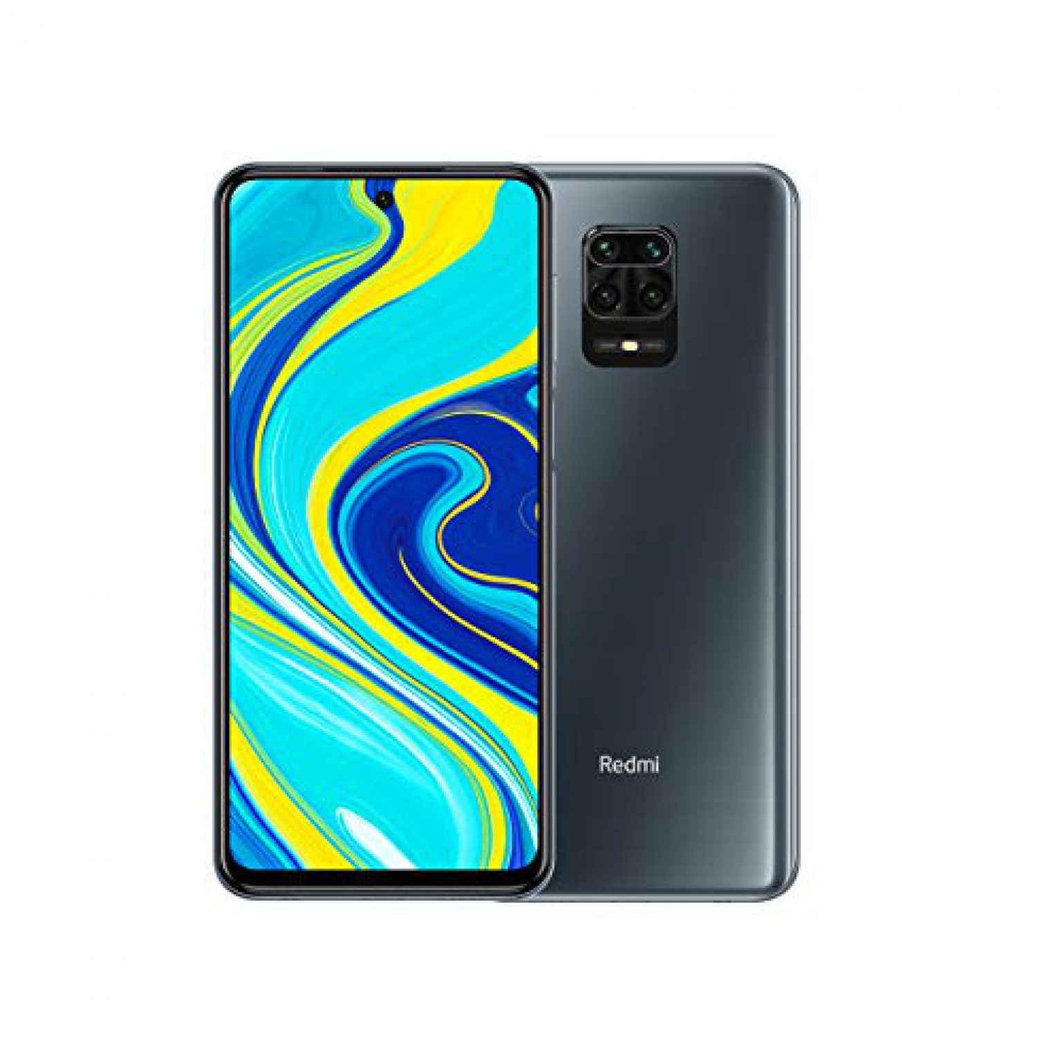 Xiaomi Redmi Note 9S 6GB 128GB 新品未使用の+